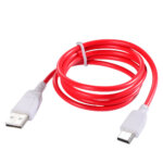 Cable Original Tablet Nabi