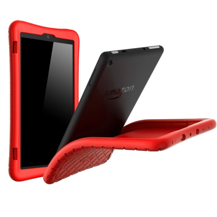 61P8VRJKYXL._SL1200_