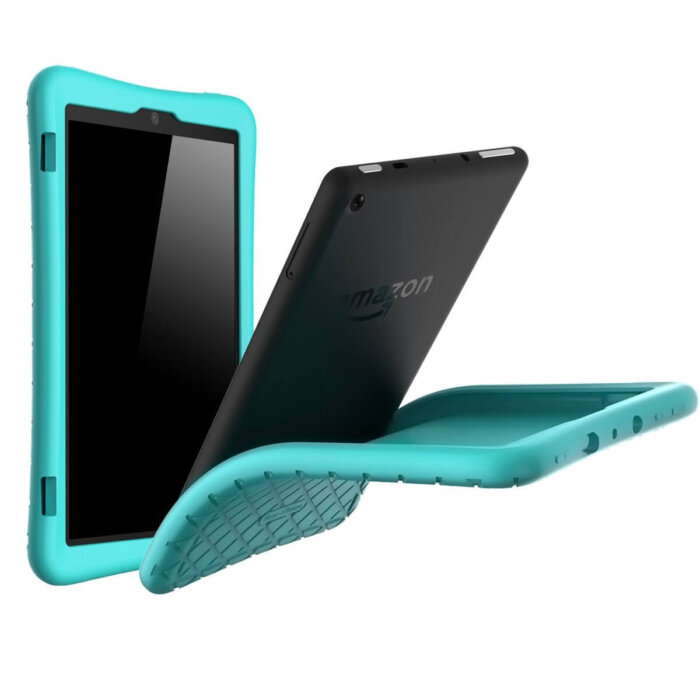 61uFn7-NyDL._SL1200_