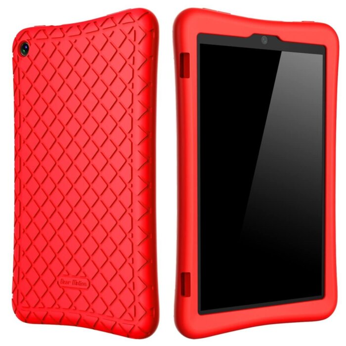 71SDoS1I8OL._SL1200_