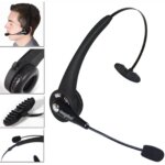 Handsfree Bluetooth PS3