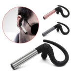 Handsfree Bluetooth S580