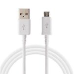 Cable Genérico Micro USB