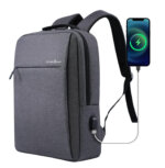 Mochila Inteligente Victoria Tourist