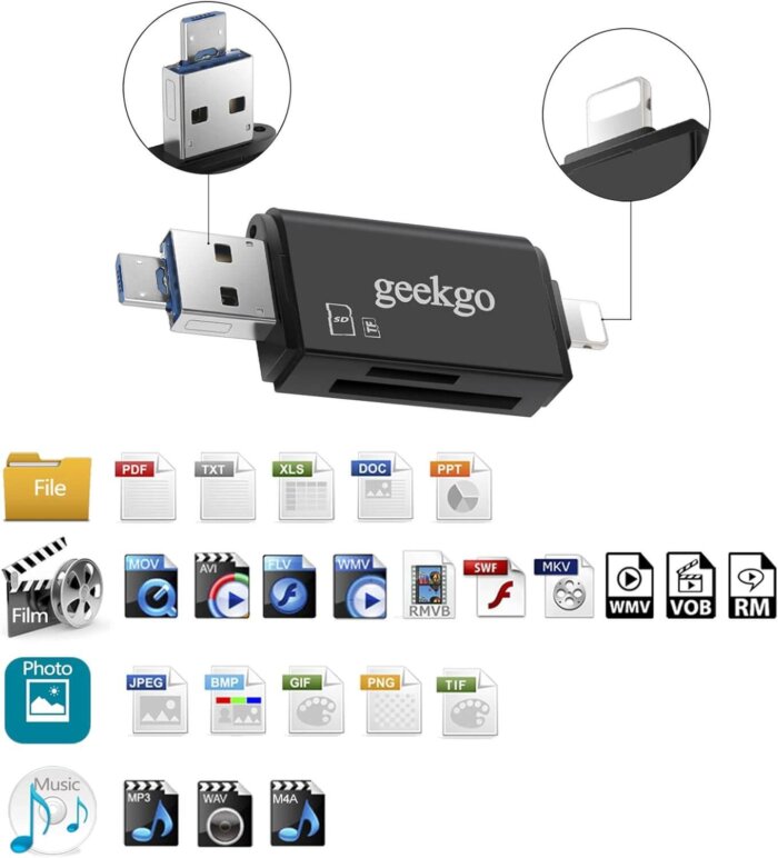 71G67O6ES5L._AC_SL1500_