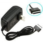 Cargador Tablet Asus TF101 TF201 TF300T TF700T