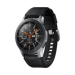 Reloj Inteligente Samsung Watch SM-R800NZSAXAR