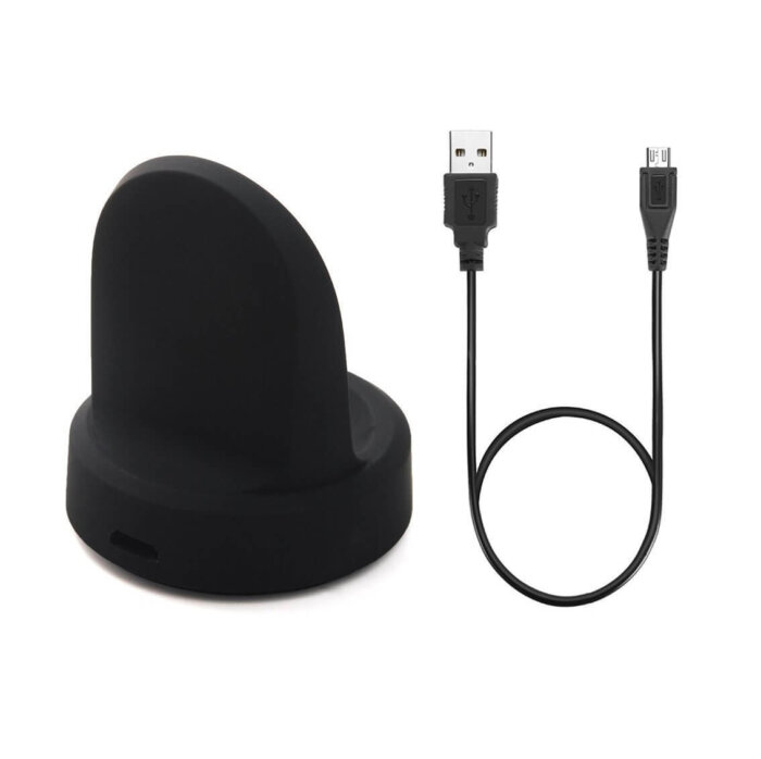 51o0iUOfJnL._SL1000_