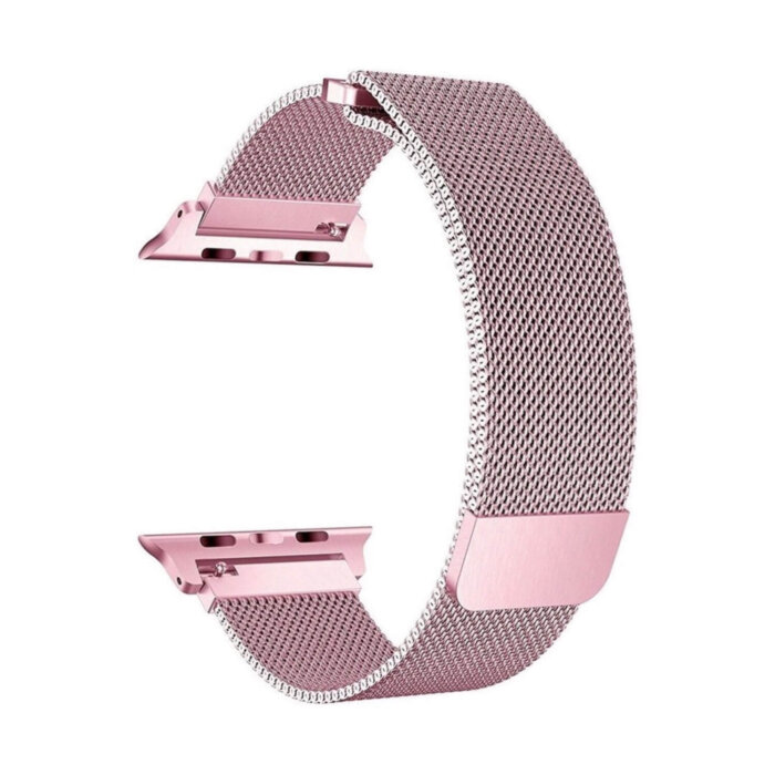 6C260B99-0FE7-43DA-A3B0-8EE503B532C1