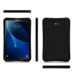 Cover Tableta Samsung Tab A 10.1 Silicone