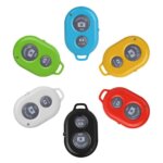 Control Selfie Bluetooth