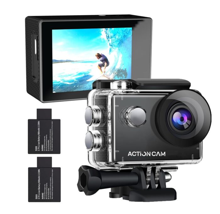 71vj4EZxLLL._AC_SL1500_