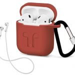 Cover P/ Airpods Apple