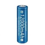 Bateria Laser 18650