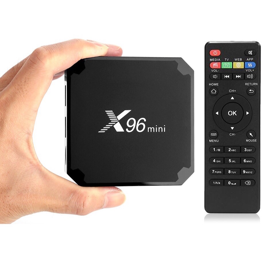 caja smart tv box – Compra caja smart tv box con envío gratis en AliExpress  version