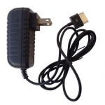 Cargador Tablet Asus TF600 TF600T TF701T