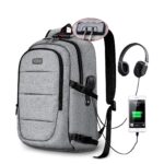 Mochila Inteligente V3 25L