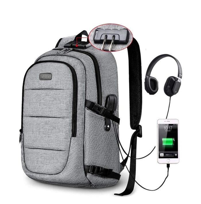 71oL0OPEvzL._AC_SL1000_ Mochila Inteligente V3 25L