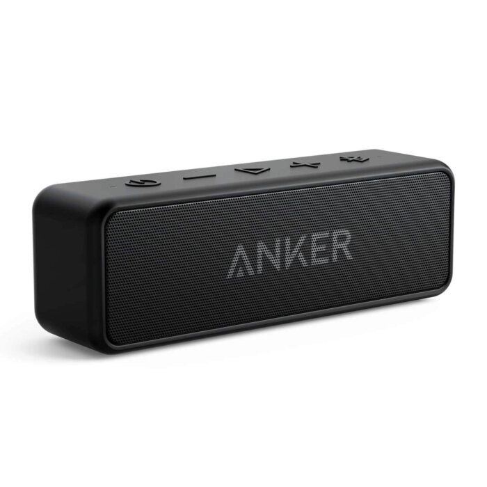71sJXz-Q53L._SL1500_ Bocina Bluetooth Anker SoundCore