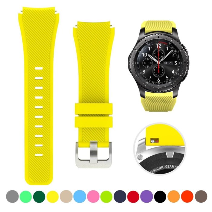71uQlD5j+DL._SL1500_