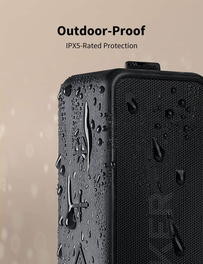 81Cb3GLBSXL._SL1500_