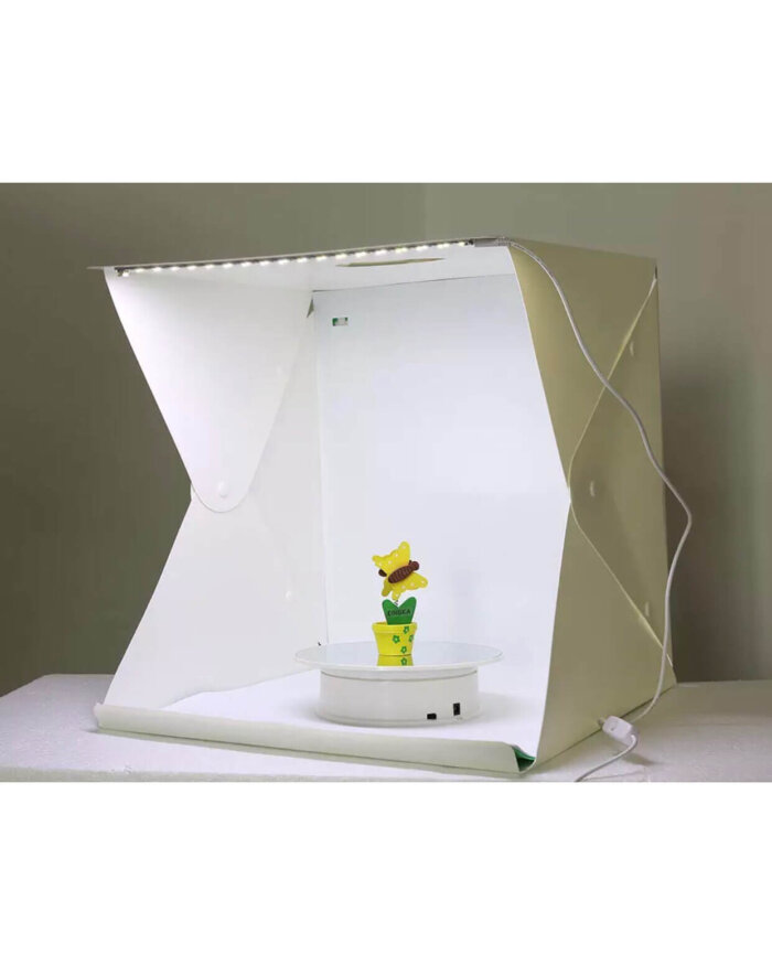 D0273253-B98A-4A45-9B5F-C2501F4A0F72