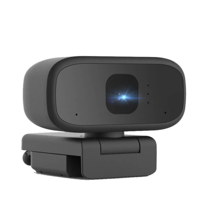 H47557d3c7af046338809e21d946dd29bF