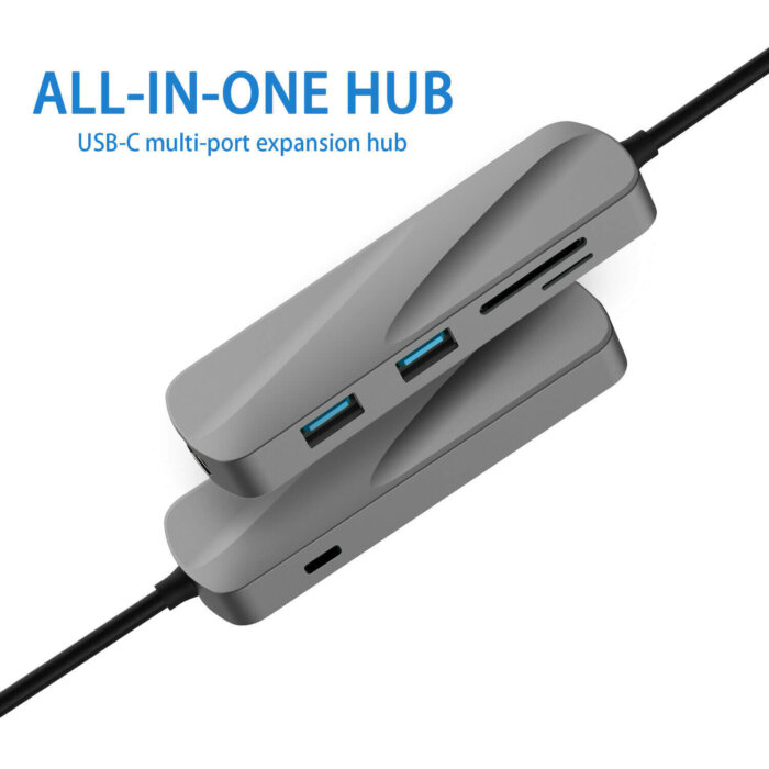 HUBTYPEC3