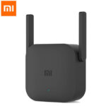 Repetidor WiFi Xiaomi Pro