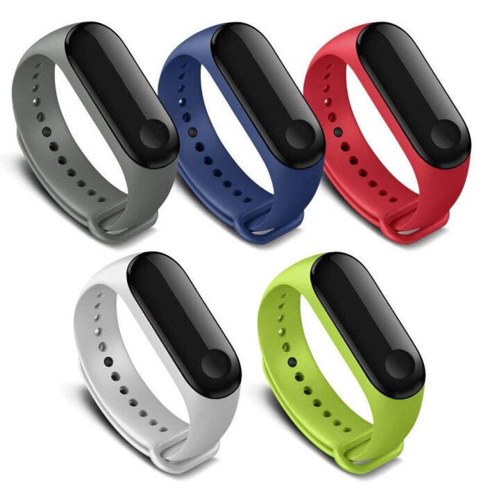 61T2GdiQDFL._SL1000_