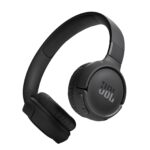 Audifono Bluetooth JBL Tune 520BT
