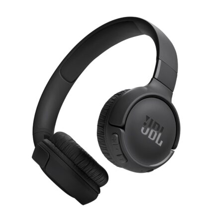 Audifono Bluetooth JBL Tune 520BT