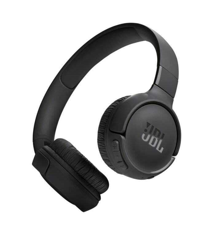 61hOoghkbRL._AC_SL1500_ Audifono Bluetooth JBL Tune 520BT