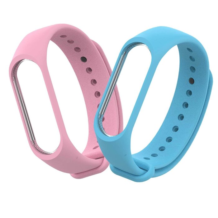 718AQLRwp9L._SL1500_