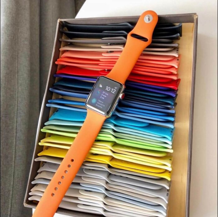 DC41C4B9-8091-4EDA-96DE-FA9110C83359