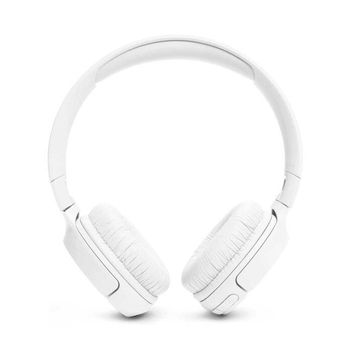 Audifono Bluetooth JBL Tune 520BT - Imagen 5