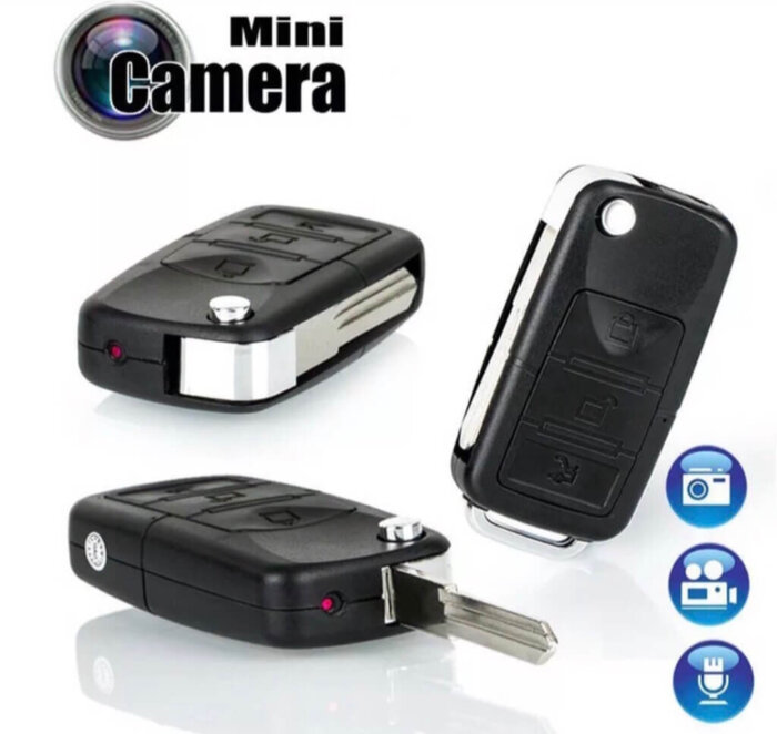 3CEB3E2D-0C90-4360-851F-6417BB4D062C