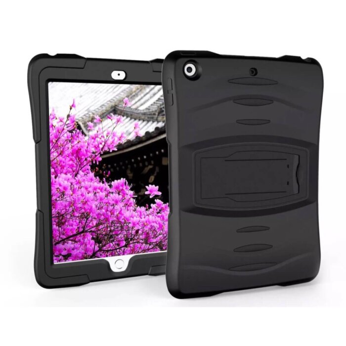 8014D683-C2E7-4E71-8D2C-5ADFDAABCF5D