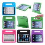 Cover iPad 2/3/4 Shockproof