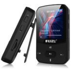 Reproductor MP3 Bluetooth