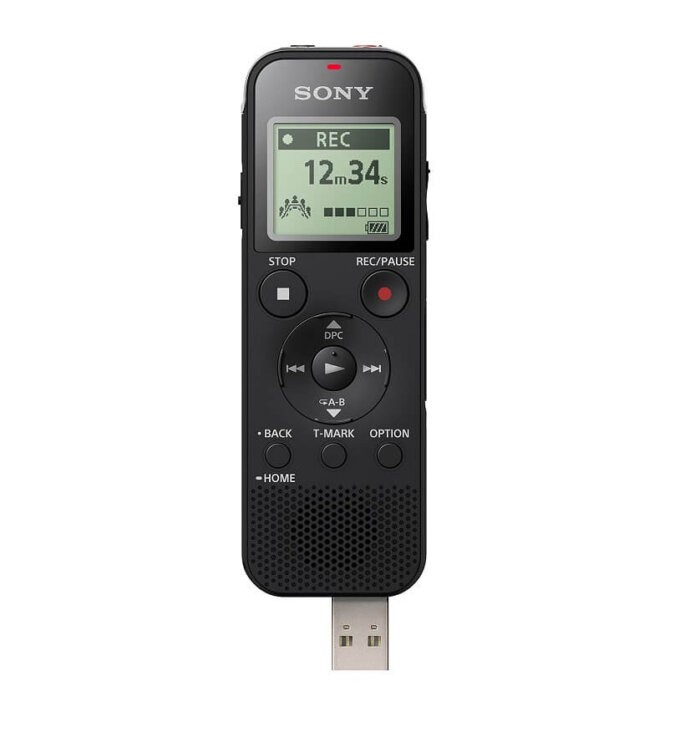 71vrE94cf1L._AC_SL1500_