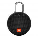 Bocina Bluetooth JBL Clip 3