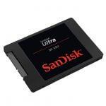 Disco Duro SSD 240GB 480GB