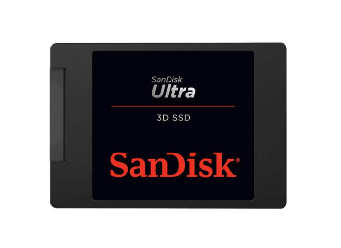 41Cu2L7dRXL._SL1010_