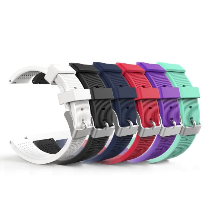 713yL06QL2L._SL1500_