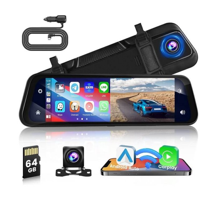 71eTt48KFDL._AC_SL1500_