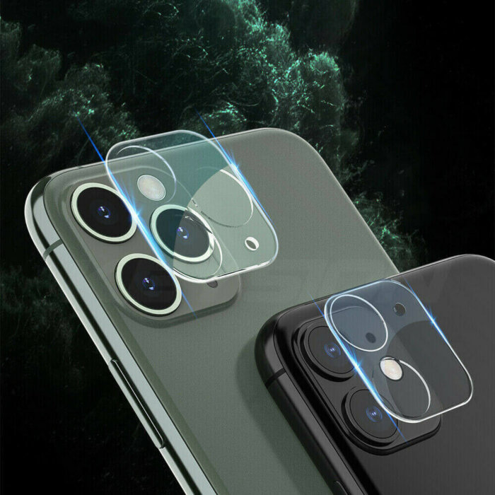 camera11