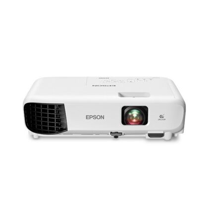 Proyector Epson EX3280