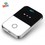 Modem Internet Portátil 4G