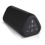 Bocina Bluetooth OontZ Angle 3 Ultra